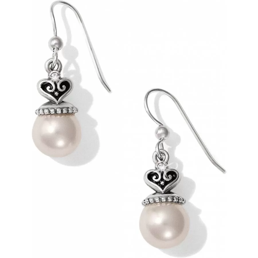 Alcazar Pearl Gift Set