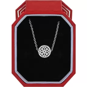 Ferrara Mini Necklace Gift Box