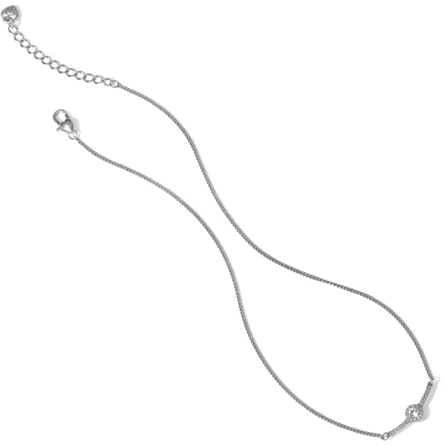 Illumina Necklace Jewelry Gift Set