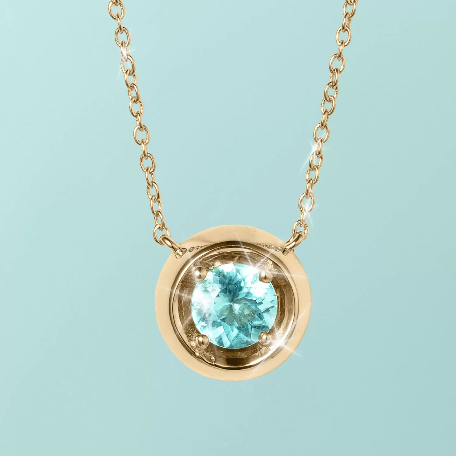 Ingenious Apatite Collection