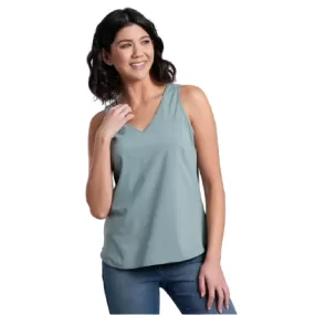 Kuhl Women's Vantage Tank