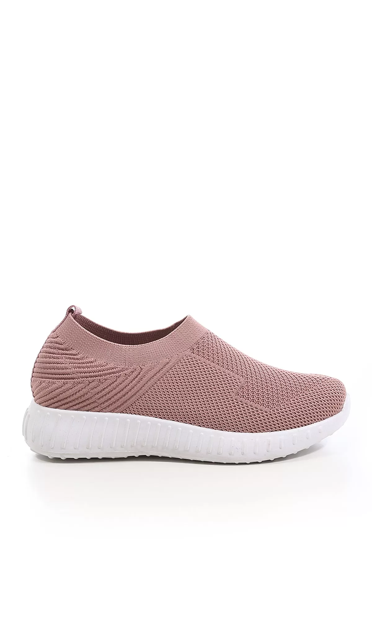 O180815 Women Footwear