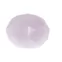 Swarovski 6mm Briolette Bead - Rose Alabaster (10 Pack)