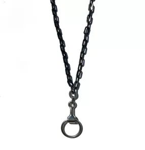 VALEGRO No.7 NECKLACE