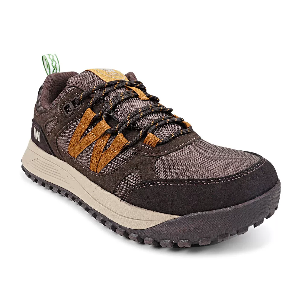 Weinbrenner BANFF ANDES CC Lace-up Outdoor Sneaker